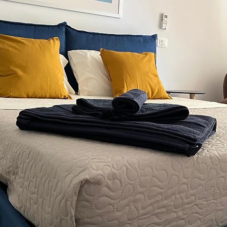 Appartamento Roma Eur Экстерьер фото