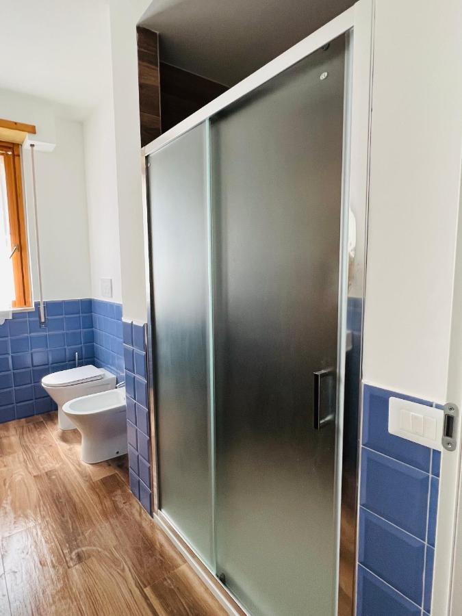 Appartamento Roma Eur Экстерьер фото