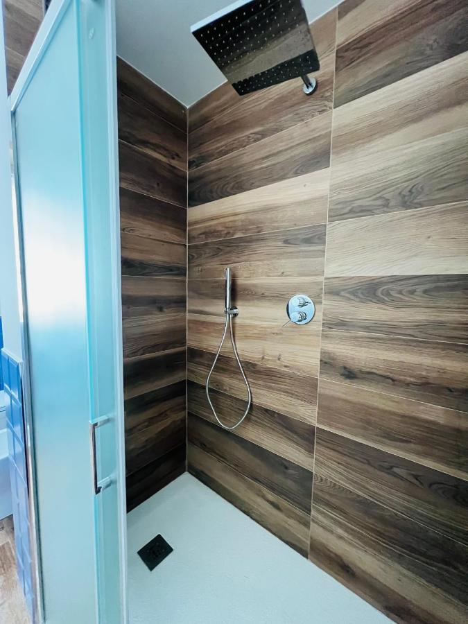 Appartamento Roma Eur Экстерьер фото