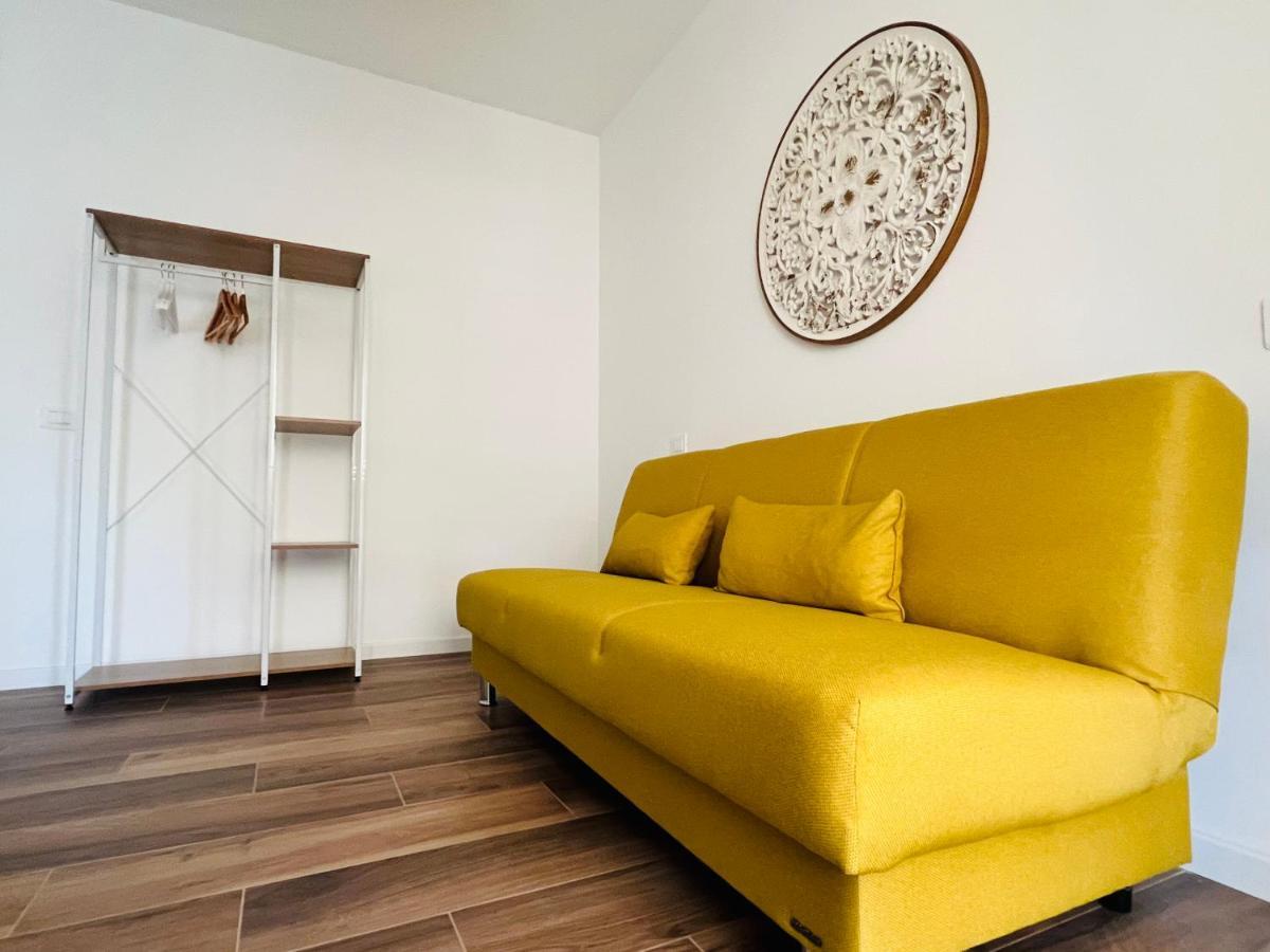 Appartamento Roma Eur Экстерьер фото