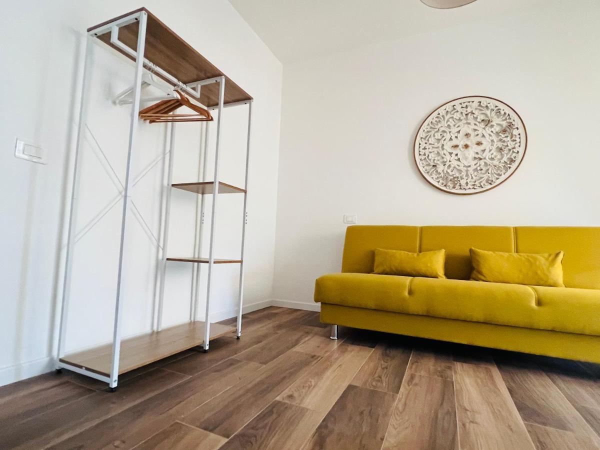 Appartamento Roma Eur Экстерьер фото