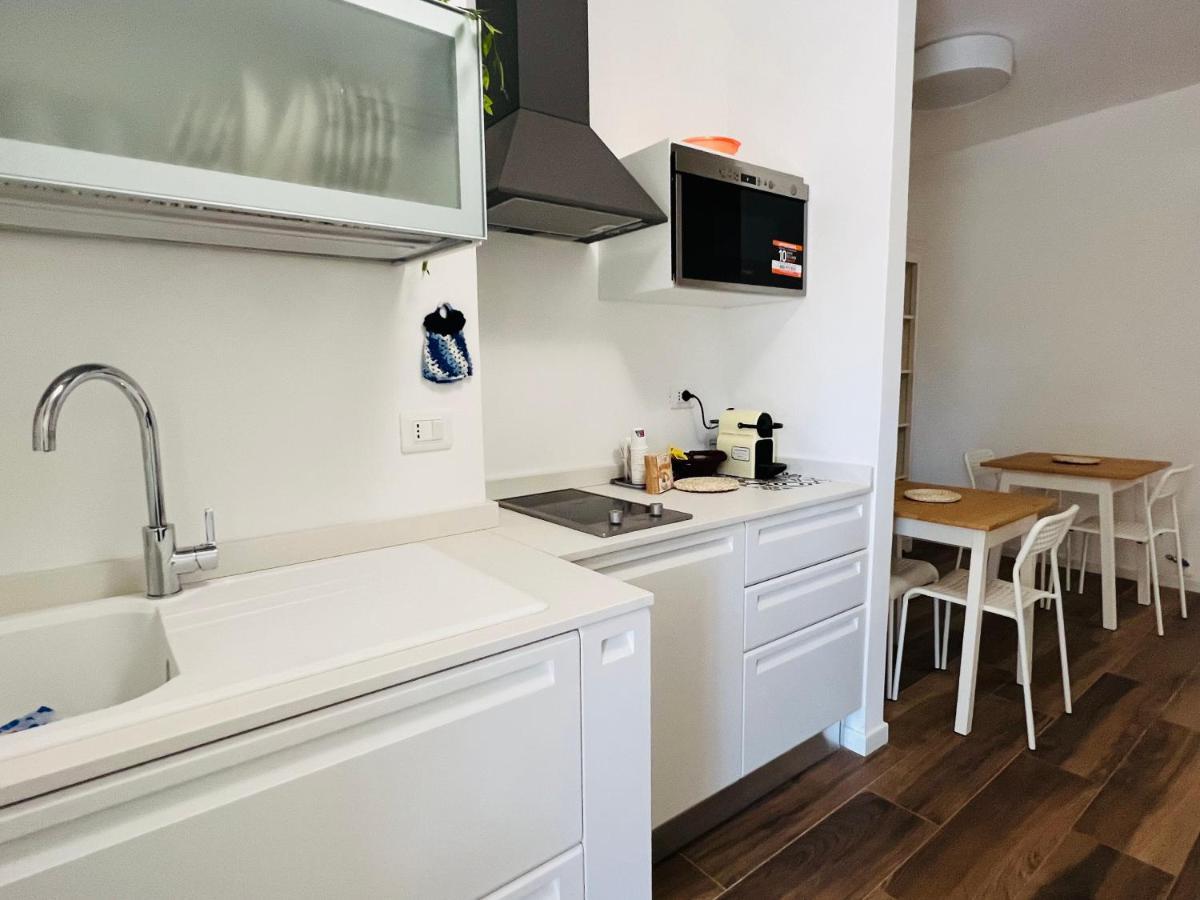 Appartamento Roma Eur Экстерьер фото