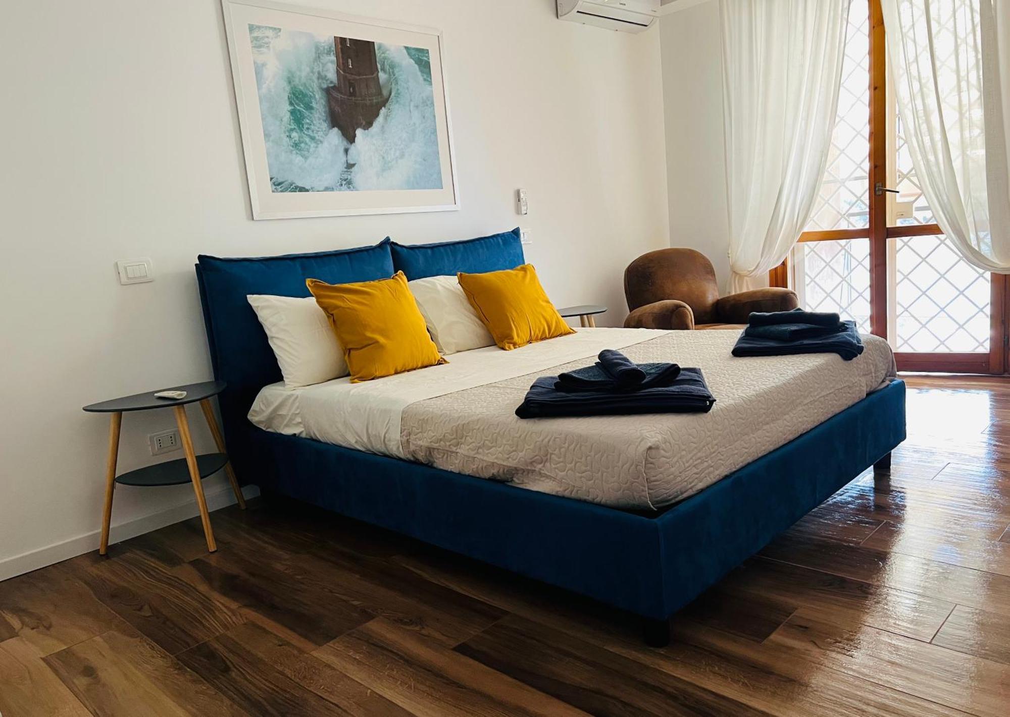 Appartamento Roma Eur Экстерьер фото